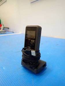 Cisco&nbspCP-6825-3PC-K9 Cordless Handset with Charging station&nbsp
