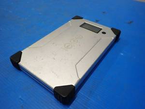 Voltaic&nbspV88 Power Bank&nbsp