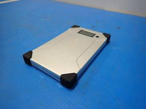 Voltaic&nbspV88 Power Bank&nbsp