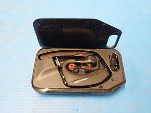 Plantronics&nbspVoyager 5200 UC Bluetooth Headset&nbsp