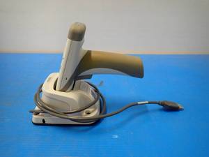 Code Portable Bluetooth Barcode Scanner  Code&nbspCRA-A104_02&nbsp