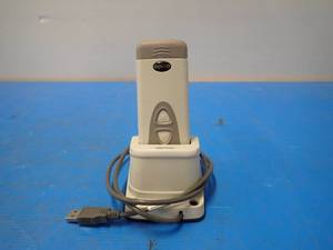 Code Portable Bluetooth Barcode Scanner  Code&nbspCRA-A104_02&nbsp