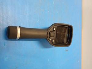 FLIR&nbspTeledyne FLIR E6-XT Thermal Camera