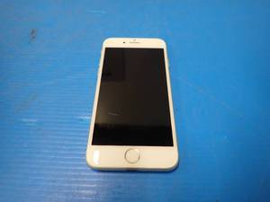 Apple&nbspiphone 8 A1863  64GB of storage  Cellular Carrier Unlocked  Includes Charging Cable &nbspLight scratches on the screen
