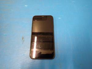Apple&nbspIphone 11 A2111  64GB of storage  Verizon Carrier Locked  Includes charging cable  Light scratches on the screen