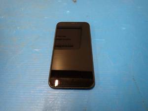Apple&nbspIphone 11 A2111  64GB of storage  Cellular Carrier Unlocked  Includes charging cable&nbsp