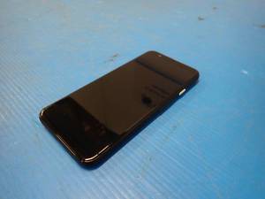 Google&nbspPixel 4  64GB of storage  Verizon carrier locked  No Cables  light scratches on screen&nbsp