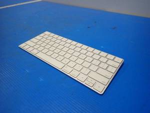 Apple&nbspA1644 Wireless Keyboard&nbsp