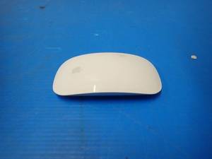 Apple&nbspA1657 Mouse&nbsp