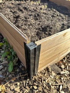 lot 28 image: Garden Box - tested works