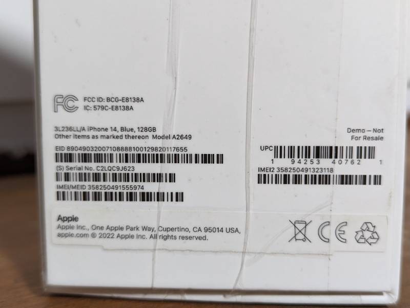 Apple0314ページ 2015-2018 Jeep Wrangler JK 430N Radio Unit w/ Navigation