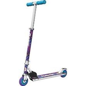 lot 17 image: Razor A Kick Scooter - New Wave