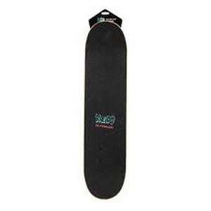 lot 63 image: ReDo Skateboard 31 Popsicle Skateboard - Bear