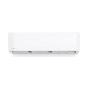 lot 200 image: MRCOOL DIY 4th Gen 12K BTU, 22 SEER, Ductless Mini-Split Wall Mounted Air Handler (DIY-12-HP-WMAH-230C25)