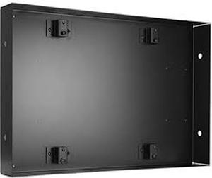 lot 205 image: Chief TA500 Large Thinstall In-Wall Swing Arm Accessory