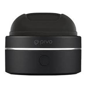 lot 246 image: Pivo Pod Max - Auto Face Tracking, Smart Video Tracker for DSLR Camerawith Remote Control