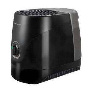 lot 446 image: Honeywell Cool Moisture Humidifier HEV320BV1