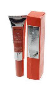 lot 545 image: Naturium Dew-Glow Moisturizer SPF 50 - 1.7oz