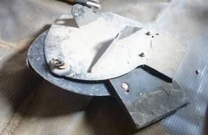 Plow wing extensions