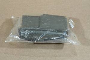 Winchester Model 100 Rifle Magazine .243.308
