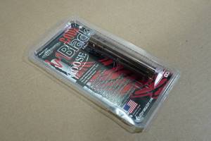 Pattern Master Code Black Goose 12 Gauge Choke Tube BrowningWinchester