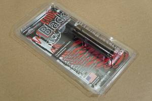 Pattern Master Code Black Duck 12 Gauge Choke Tube BenelliBeretta