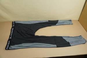 Blackfish Base Layer Bottoms -3XL