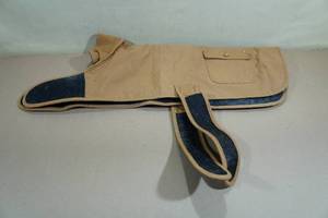 Carhartt Dog Chore Coat for Large Dog