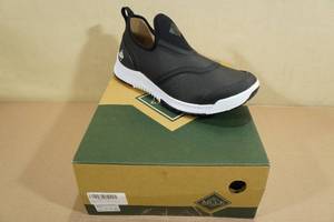 Muck Boot Womens Outscape Low Shoes -Size 12