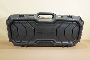 Plano Hard Plastic Gun Case
