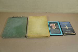 1960 Gun Digest, Vintage Gun Catalog, 2 DVDs