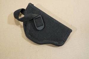 Sidekick Gun Holster -Size 15
