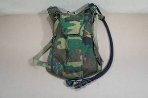 Camelbak Hiking Pack