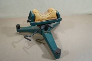 Caldwell Shooting Rest