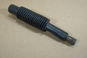 Primos Dog Catcher Predator Coyote Call