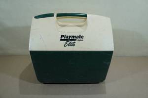 Igloo Playmate Cooler