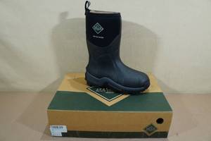 Muck Boot Extreme Conditions Sport Mid Boots -Mens 5, Womens 6