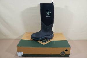 Muck Boot Extreme Conditions Sport Hi Boots -Mens 5, Womens 6
