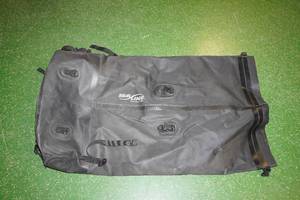 Seal Line 115L Pro Pack