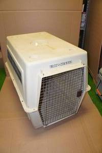 Vari Kennel Dog Crate