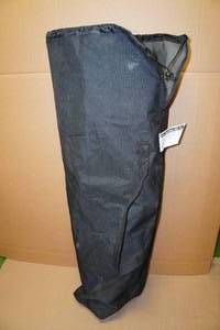 Cabelas Outfitter XL Cot