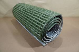 Thermarest Sleeping Mat
