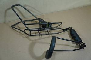 Hyperdog Tennis Ball Sling Shot