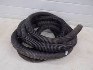 Drain Hose