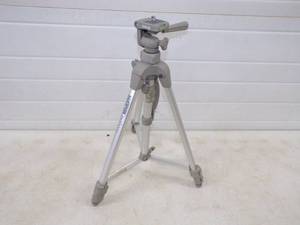 Tripod