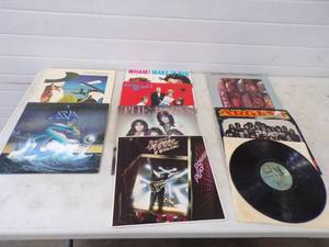 Vintage Records
