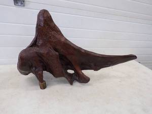 Drift Wood Dcor