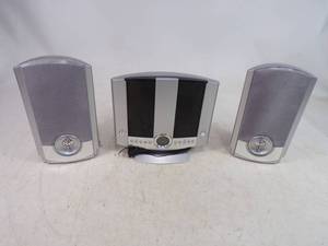 CD Player