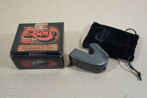 lot 23 image: Ebow Electric Bow for Guitars