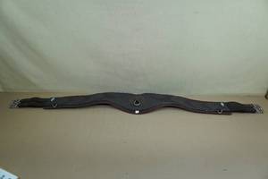 lot 157 image: Professionals Choice Girth -56